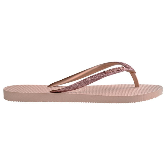 Havaianas Slim Glitter